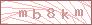 code